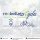 Mobellety Cycles anciennement Cycles Cad