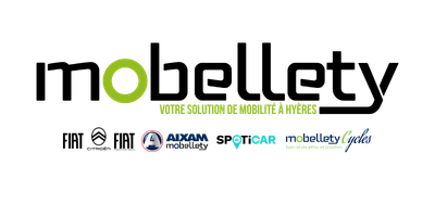 Groupe Mobellety