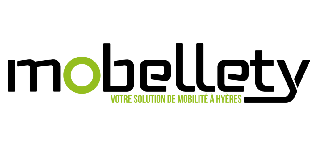 Groupe Mobellety à Hyères